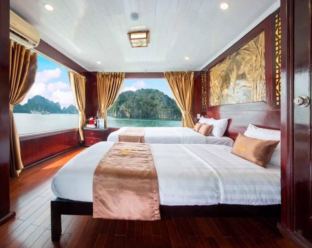 Room Rene Rooms - Renea